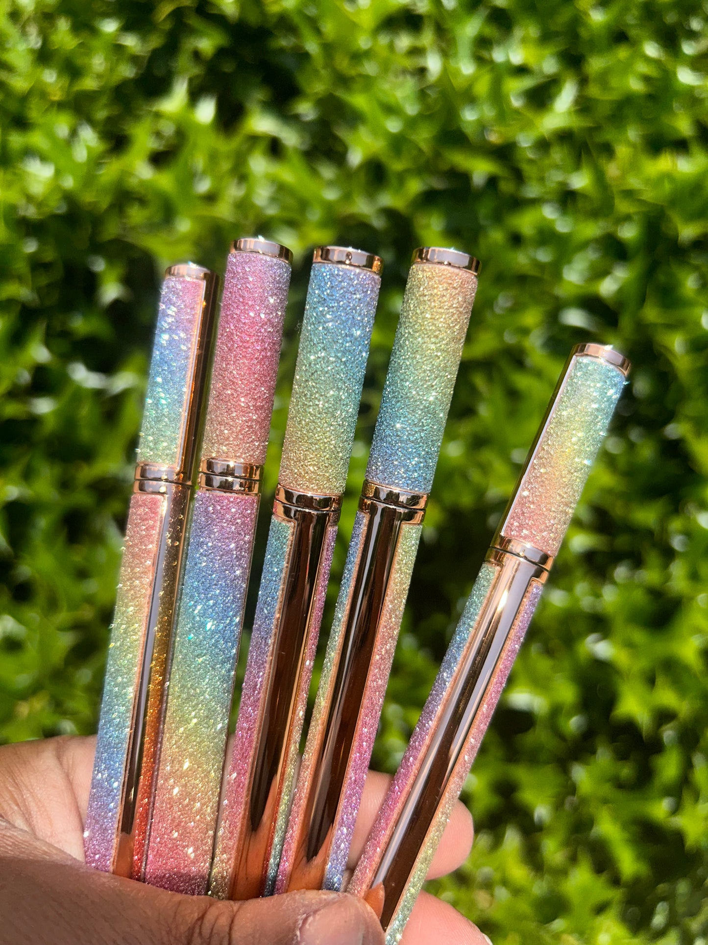 2 in 1 lash pens