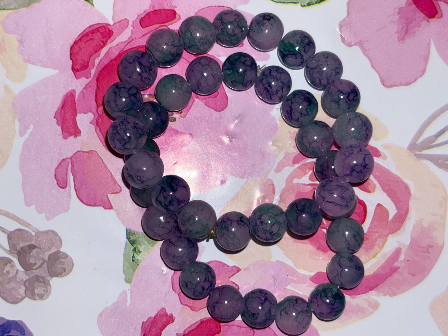 Grape apple