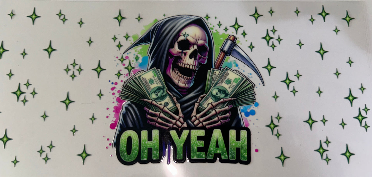 #73