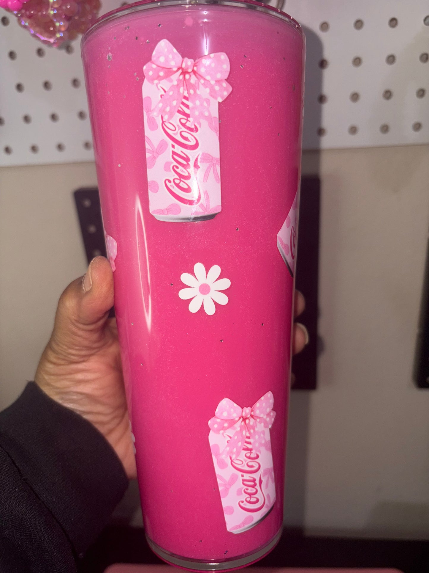 Pink co