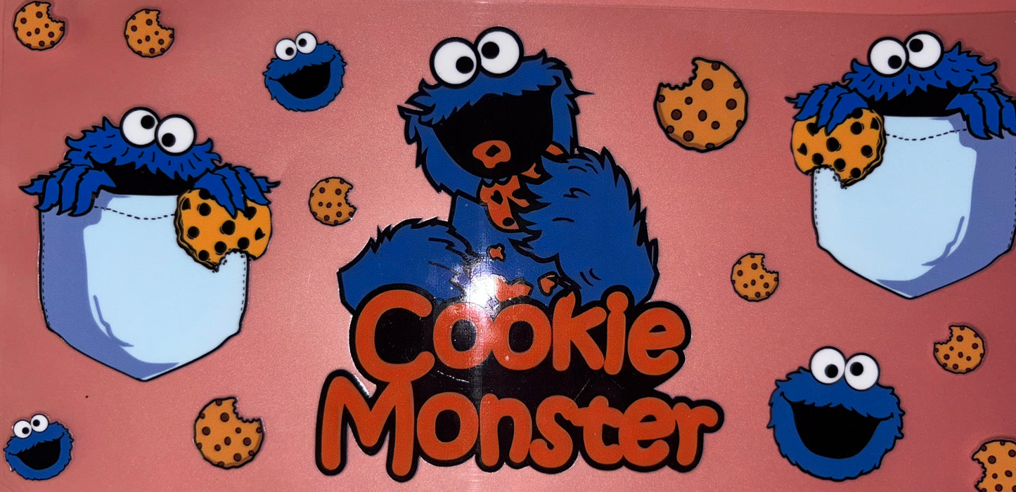 #6