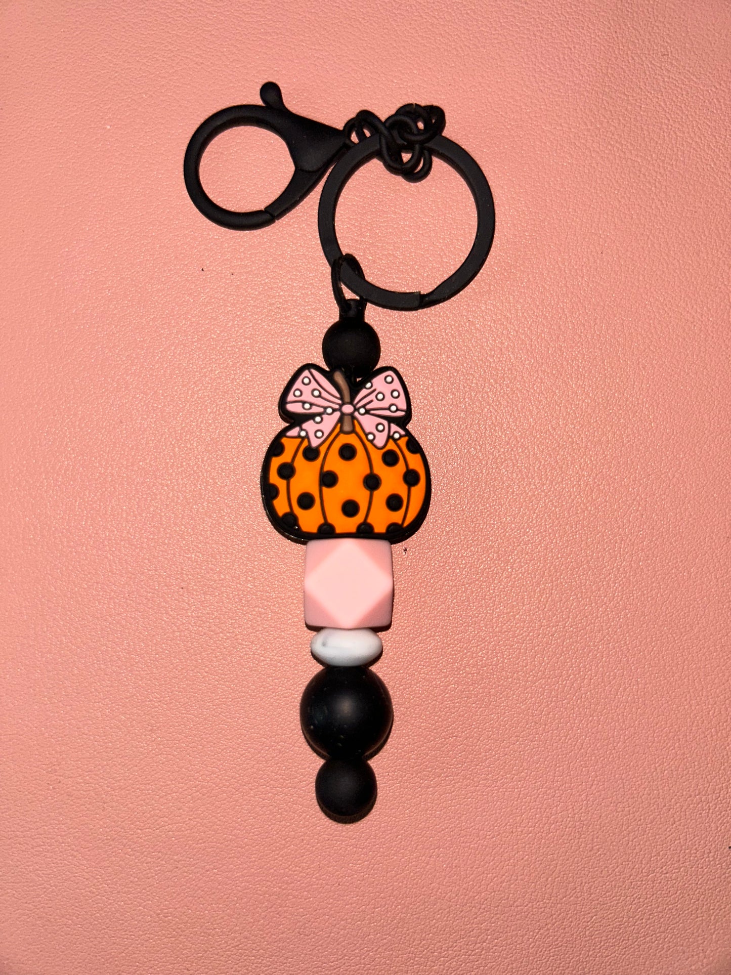 Custom keychains