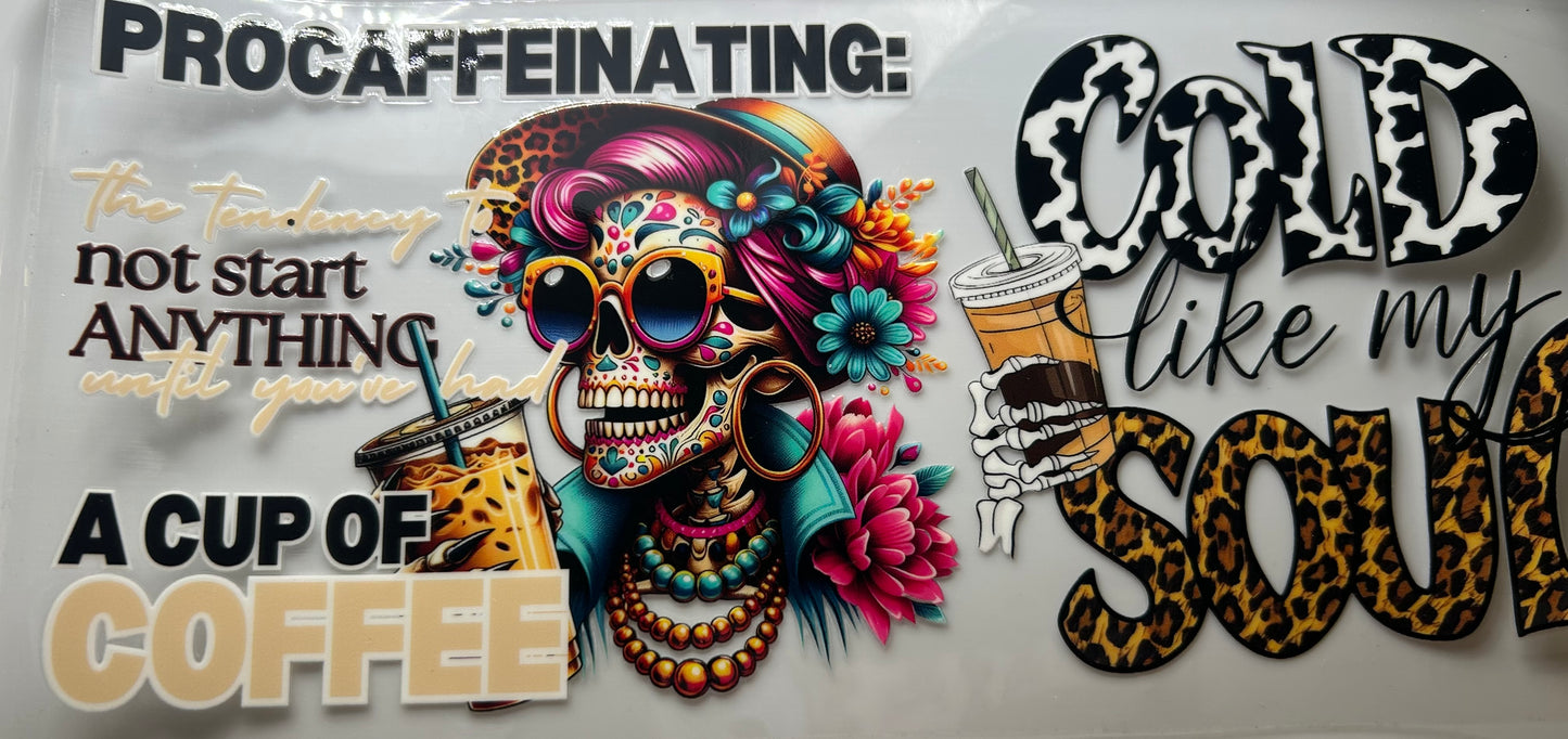 #19