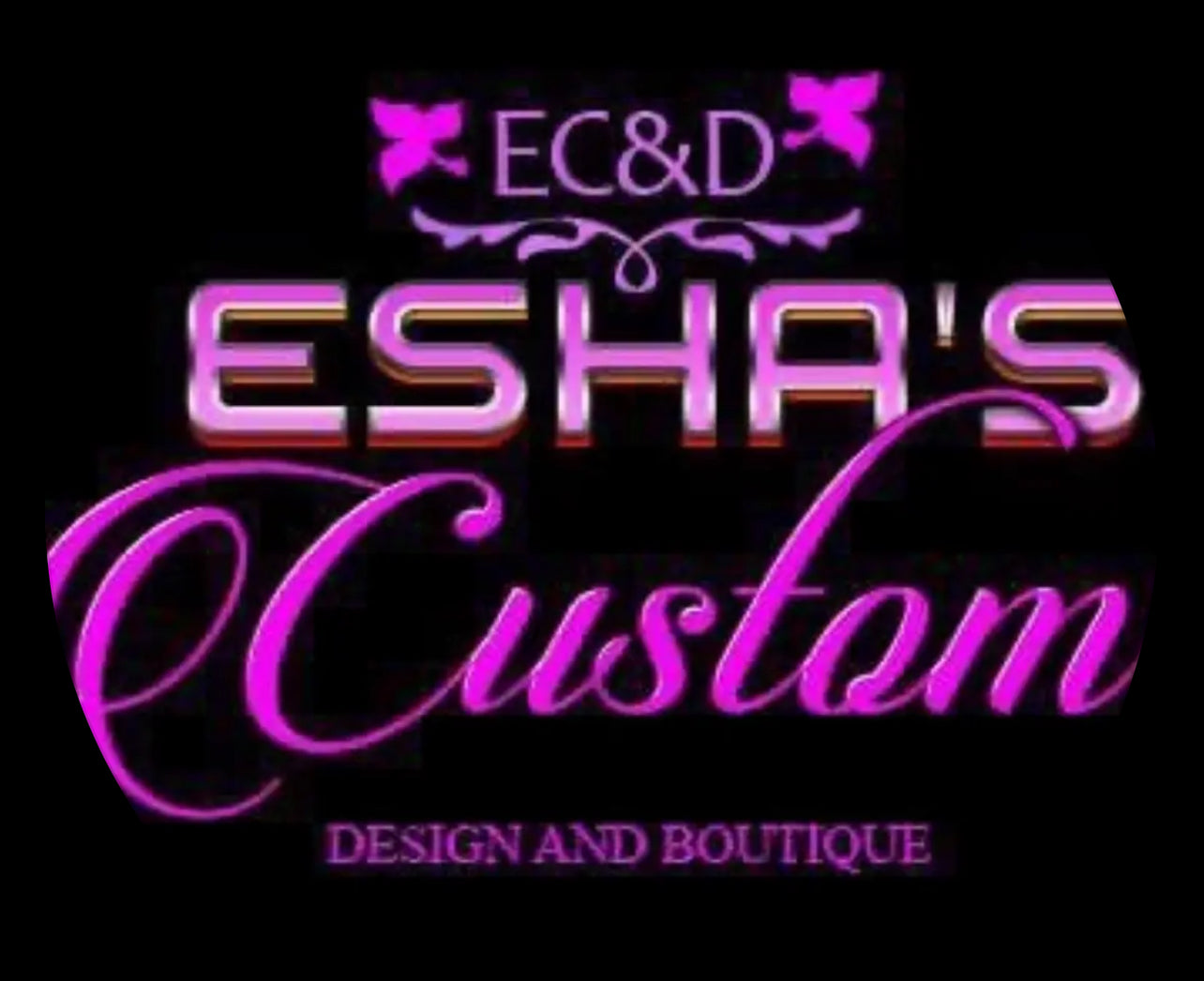 bless my business