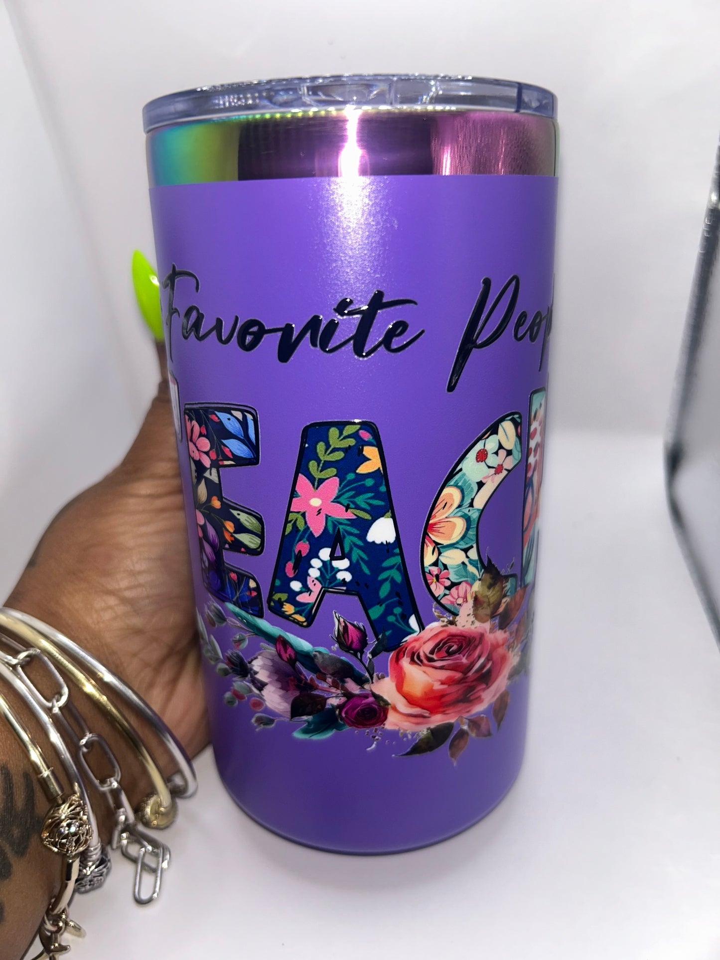 Teacher mugs