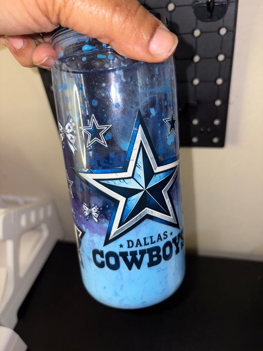 Cow nation