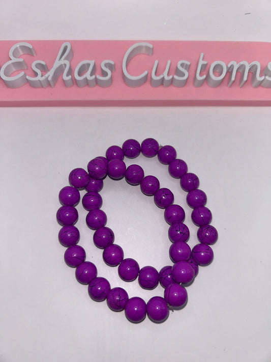 Ms purp