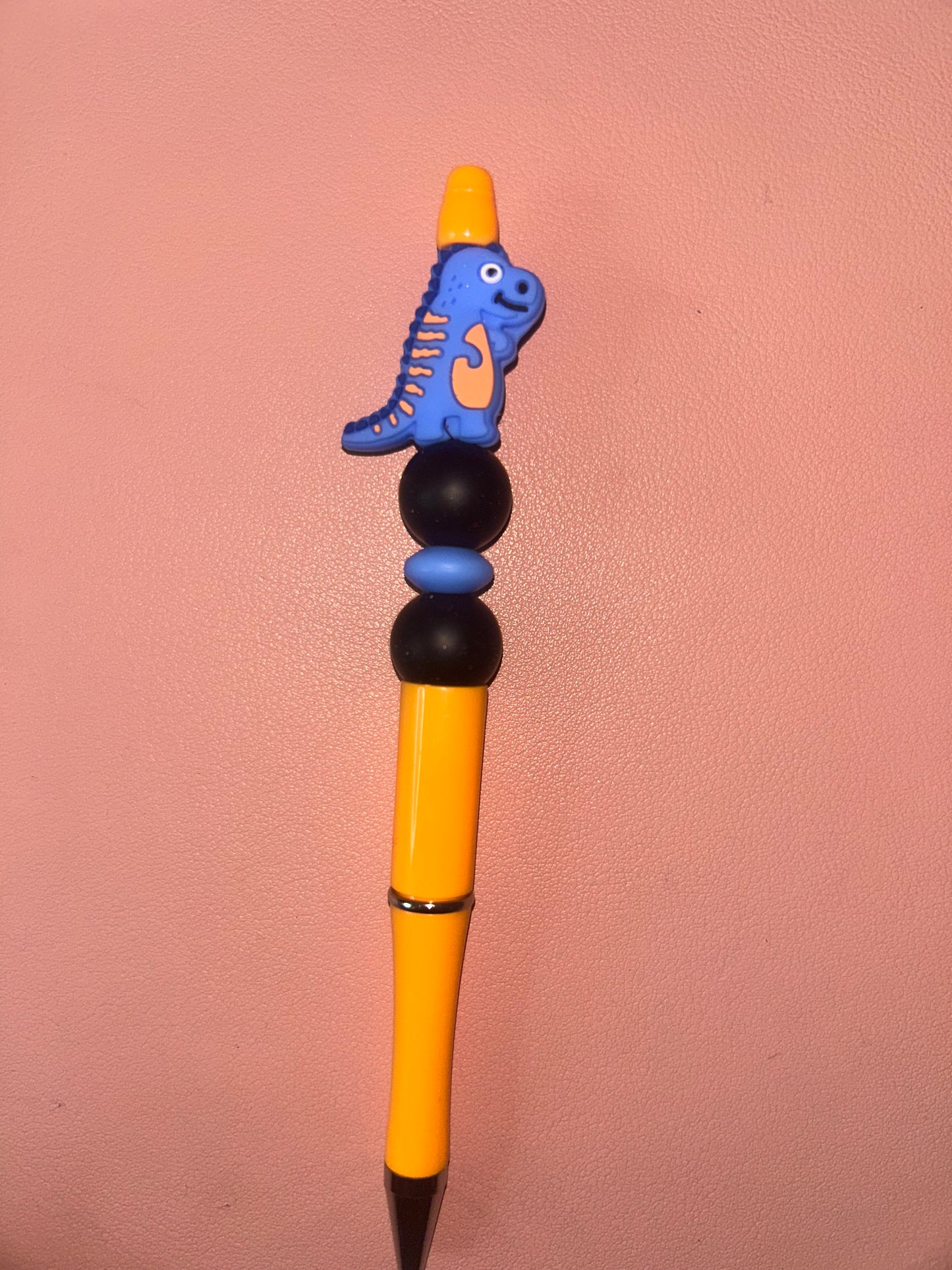 Dino