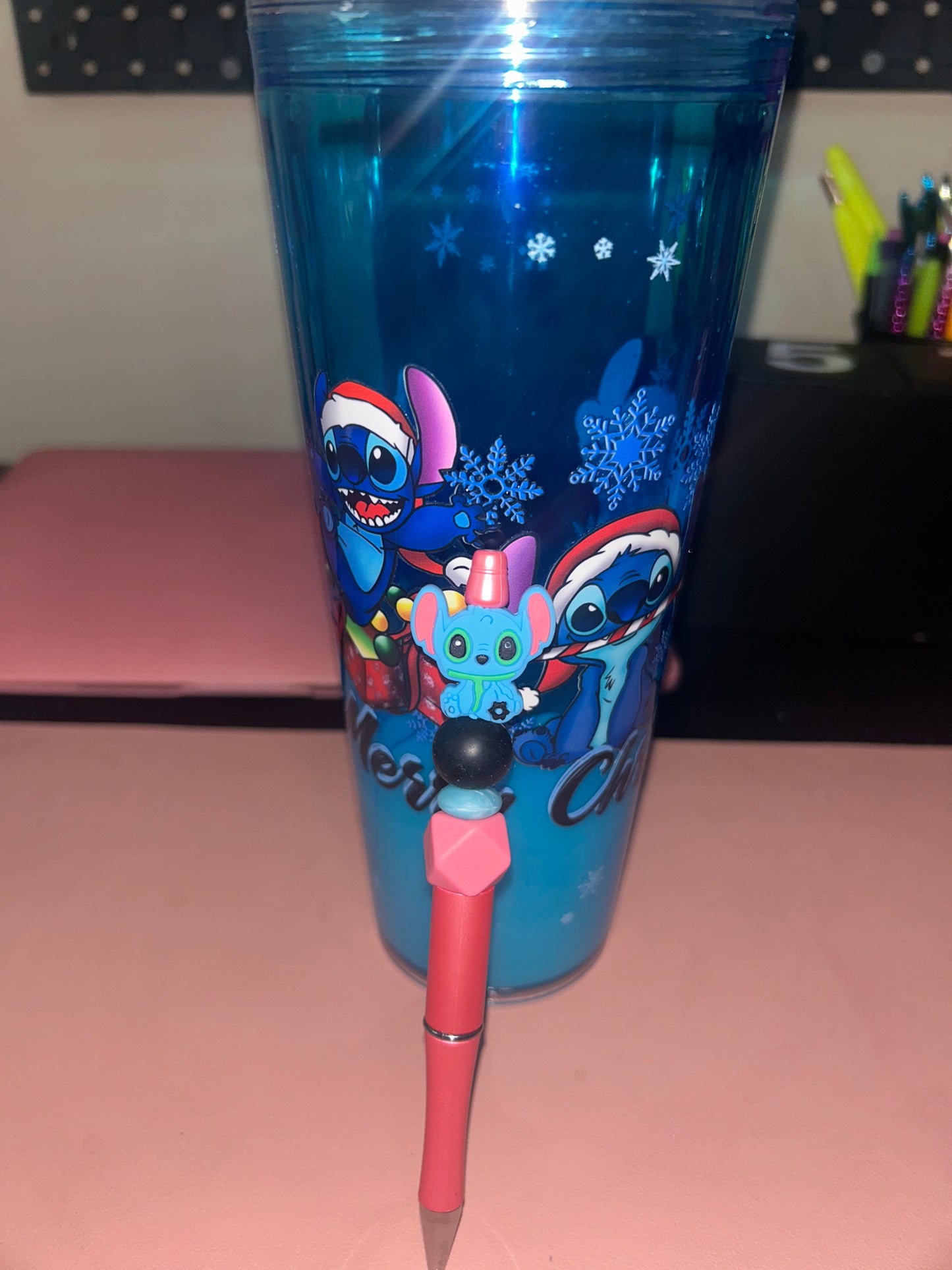 Christmas cup bundle