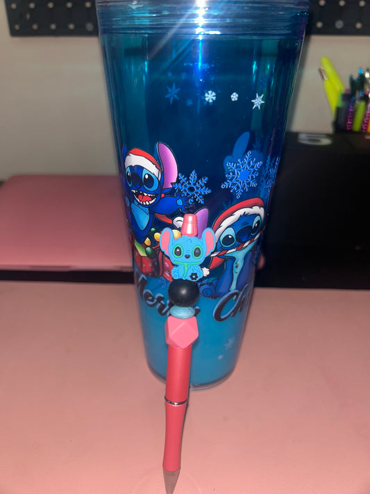 Christmas cup bundle