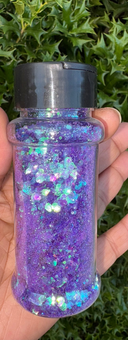 Galaxy