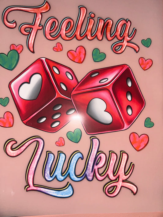 #313