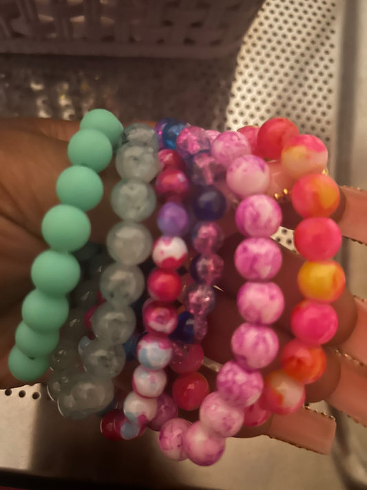 Kids braclet