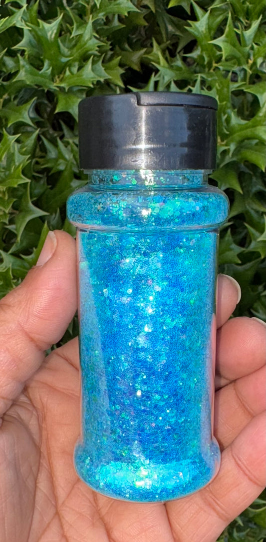 Blue dream