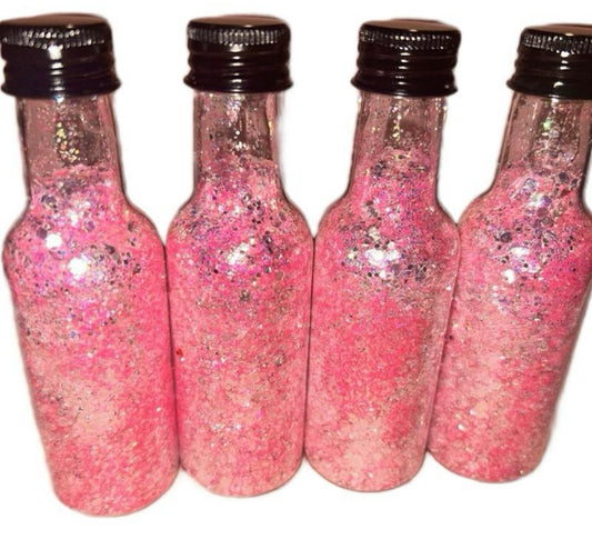 Pink diamond