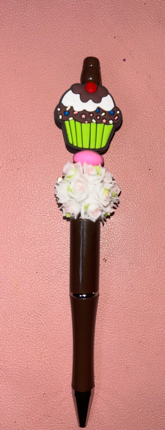 Cupcakeie