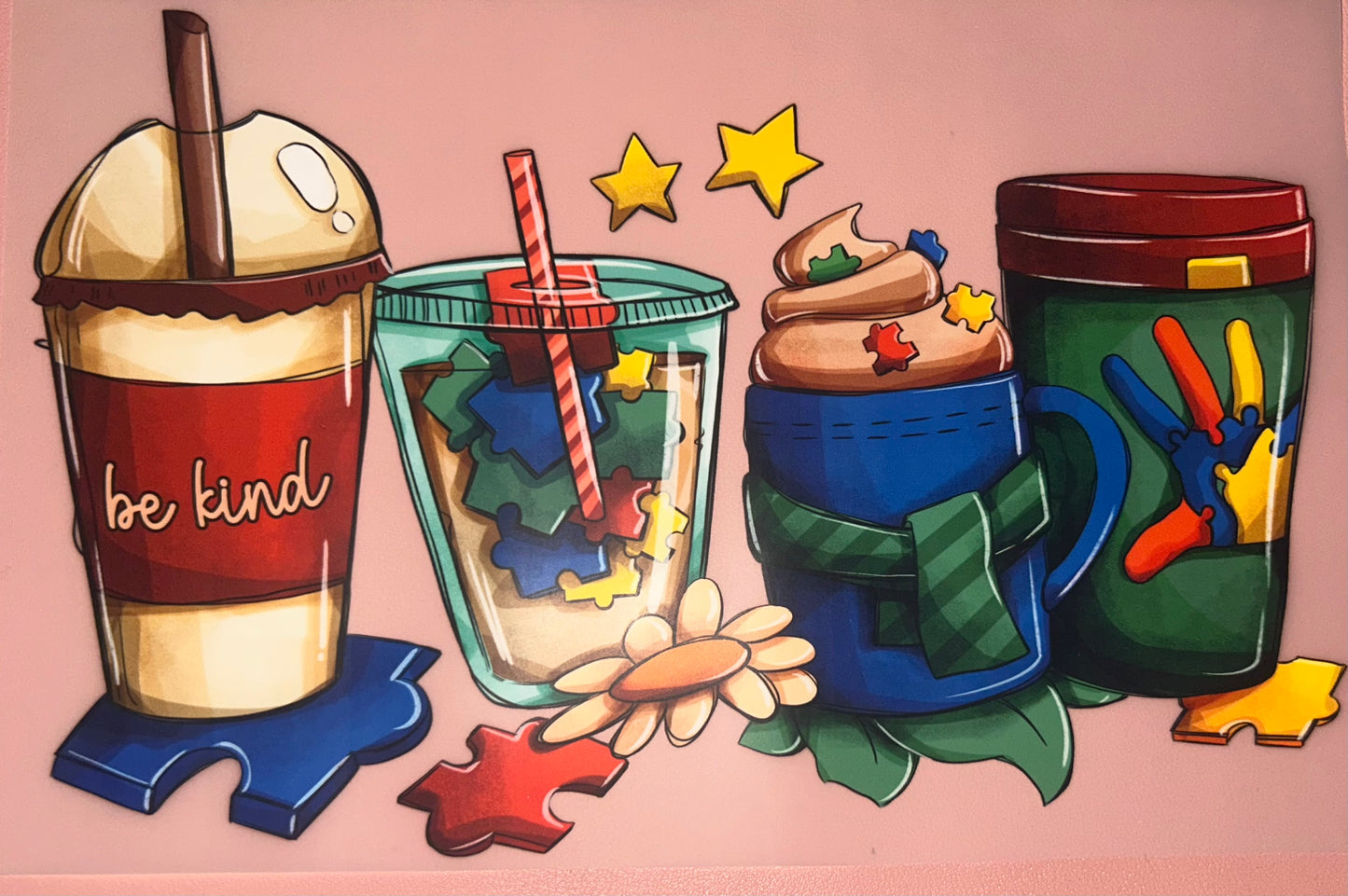 #321
