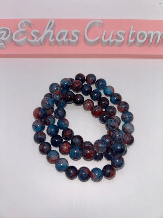 Berry love