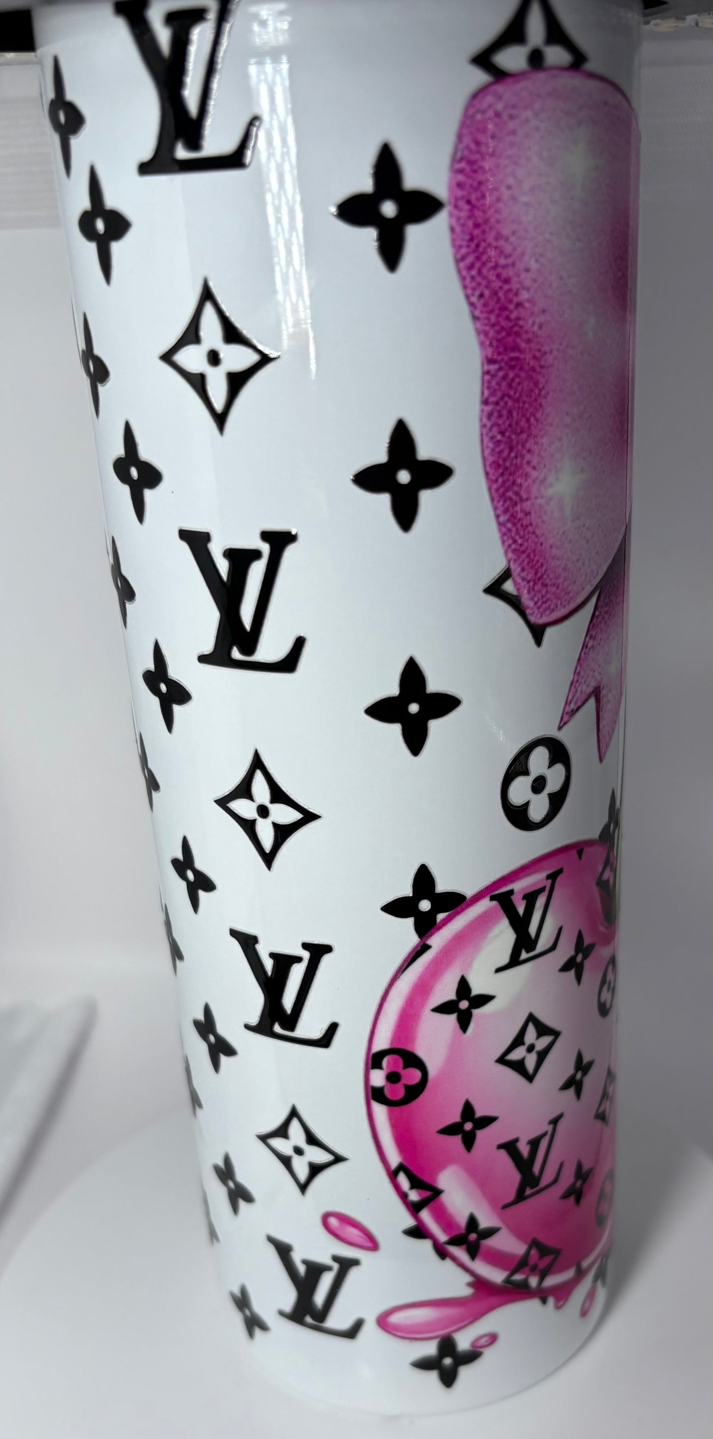 Xxxl cup
